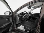 VKia Rio 2015 г.в.