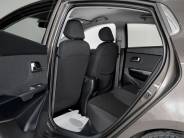 VKia Rio 2015 г.в.