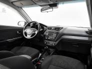 VKia Rio 2015 г.в.