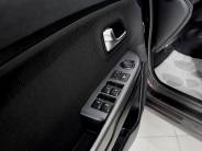 VKia Rio 2015 г.в.