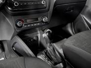 VKia Rio 2015 г.в.