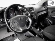 VKia Rio 2015 г.в.