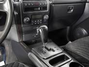 VKia Sorento 2007 г.в.