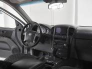 VKia Sorento 2007 г.в.