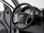 VKia Sorento 2007 г.в.