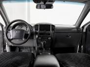VKia Sorento 2007 г.в.