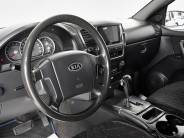 VKia Sorento 2007 г.в.