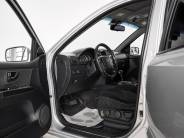 VKia Sorento 2007 г.в.