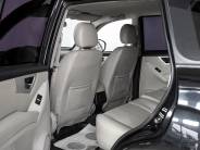 VLIFAN X60 2013 г.в.