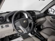 VLIFAN X60 2013 г.в.