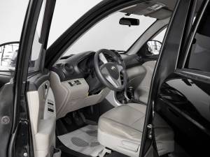 LIFAN X60