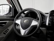 VLIFAN X60 2013 г.в.