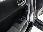 VToyota Corolla 2014 г.в.