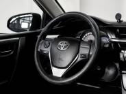 VToyota Corolla 2014 г.в.