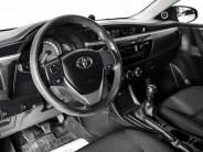 VToyota Corolla 2014 г.в.
