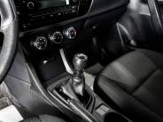 VToyota Corolla 2014 г.в.