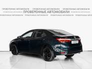 VToyota Corolla 2014 г.в.