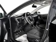 VToyota Corolla 2014 г.в.