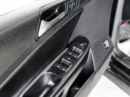 VVolkswagen Passat 2010 г.в.