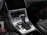 VVolkswagen Passat 2010 г.в.