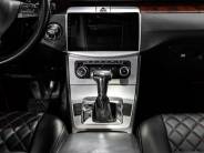 VVolkswagen Passat 2010 г.в.