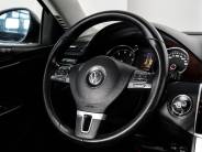 VVolkswagen Passat 2010 г.в.