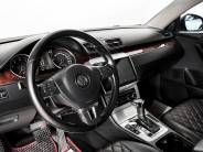 VVolkswagen Passat 2010 г.в.