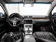 VVolkswagen Passat 2010 г.в.
