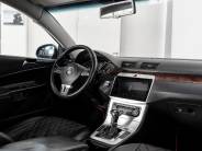VVolkswagen Passat 2010 г.в.