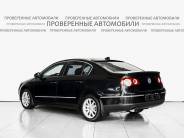 VVolkswagen Passat 2010 г.в.