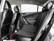 VVolkswagen Passat 2010 г.в.