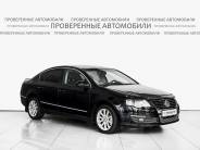 VVolkswagen Passat 2010 г.в.