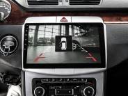 VVolkswagen Passat 2010 г.в.