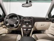 VFord Focus 2008 г.в.
