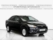 VFord Focus 2008 г.в.