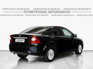 VFord Focus 2008 г.в.