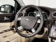 VFord Focus 2008 г.в.