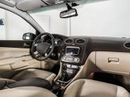 VFord Focus 2008 г.в.