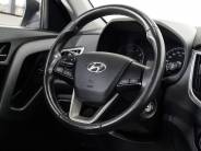 VHyundai Creta 2019 г.в.