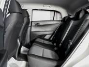 VHyundai Creta 2019 г.в.