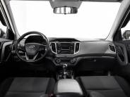 VHyundai Creta 2019 г.в.
