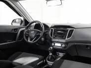 VHyundai Creta 2019 г.в.