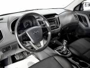 VHyundai Creta 2019 г.в.