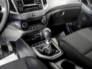 VHyundai Creta 2019 г.в.