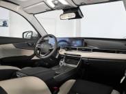 VChery Tiggo 4 Pro 2023 г.в.