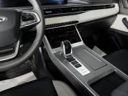 VChery Tiggo 4 Pro 2023 г.в.