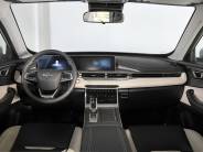 VChery Tiggo 4 Pro 2023 г.в.