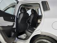VChery Tiggo 4 Pro 2023 г.в.