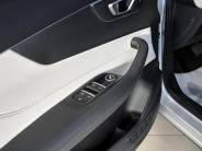 VChery Tiggo 4 Pro 2023 г.в.