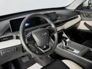VChery Tiggo 4 Pro 2023 г.в.